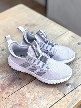 adidas gazelle silver green womens Adidas NMD R1 Silver Metal (W) main image 1